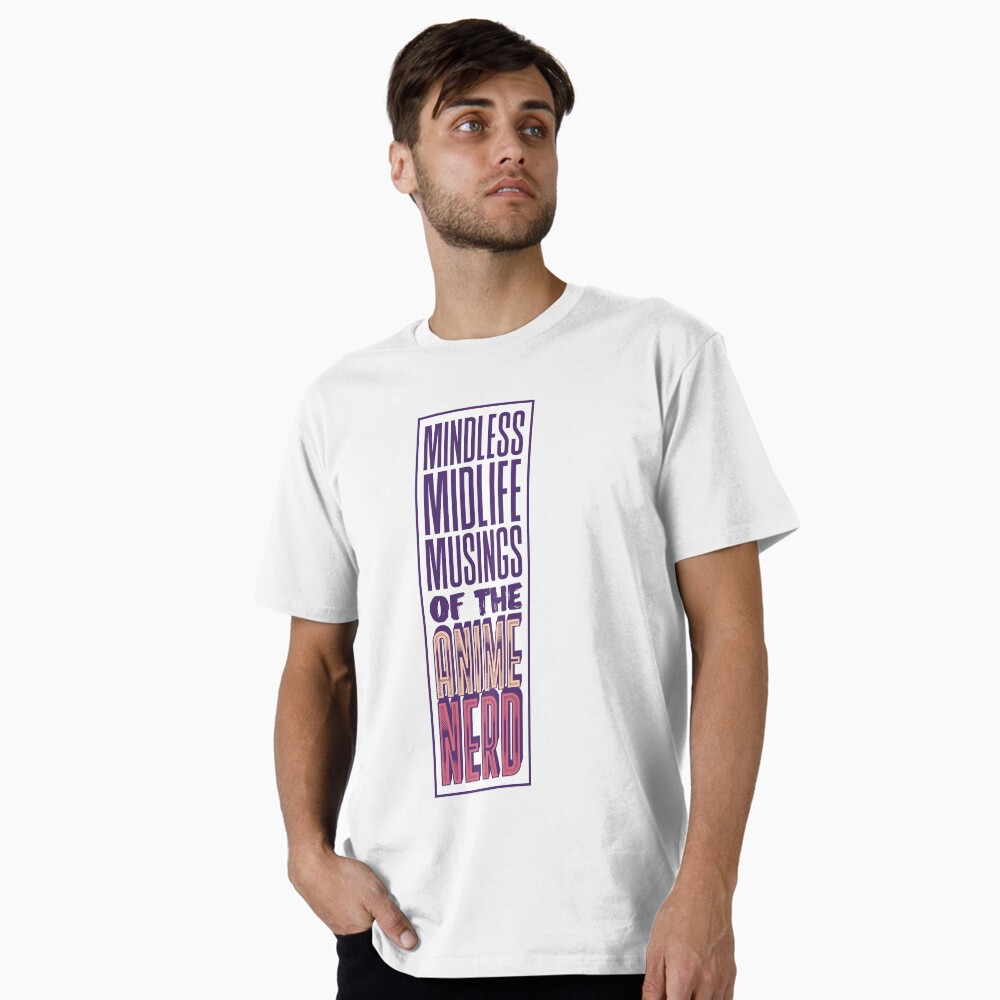Item preview, Premium T-Shirt designed and sold by rick-vale.