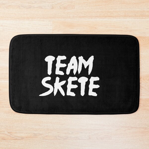 Item preview, Team Skete. Trending Teams. Davidson  designed and sold by luvmhykdesigns.