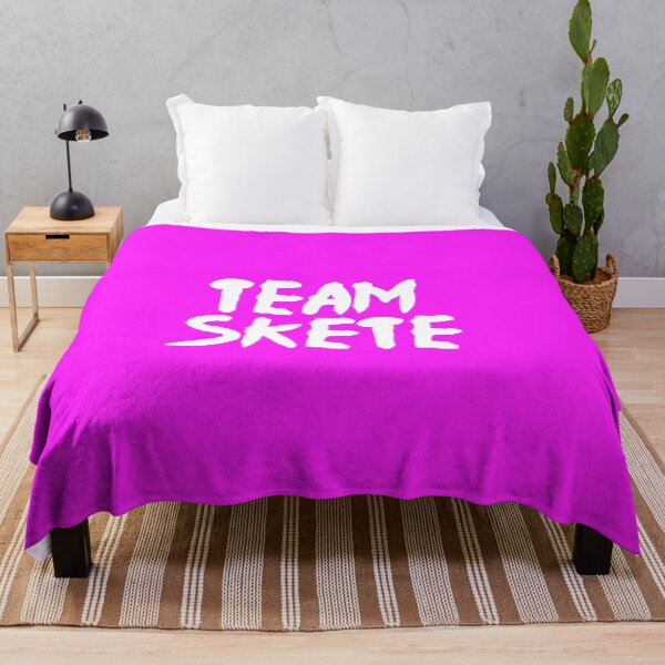 Item preview, Team Skete. Trending Teams. Davidson  designed and sold by luvmhykdesigns.