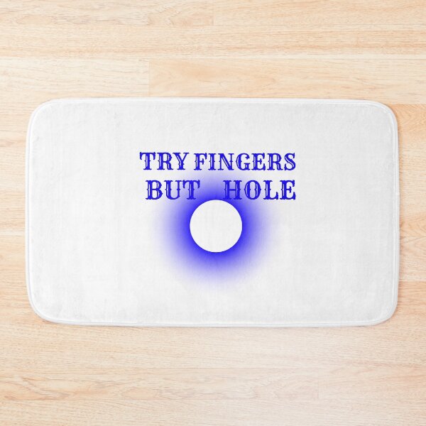 Item preview, Try fingers but hole,elder ring2022 designed and sold by beautifulworld9.
