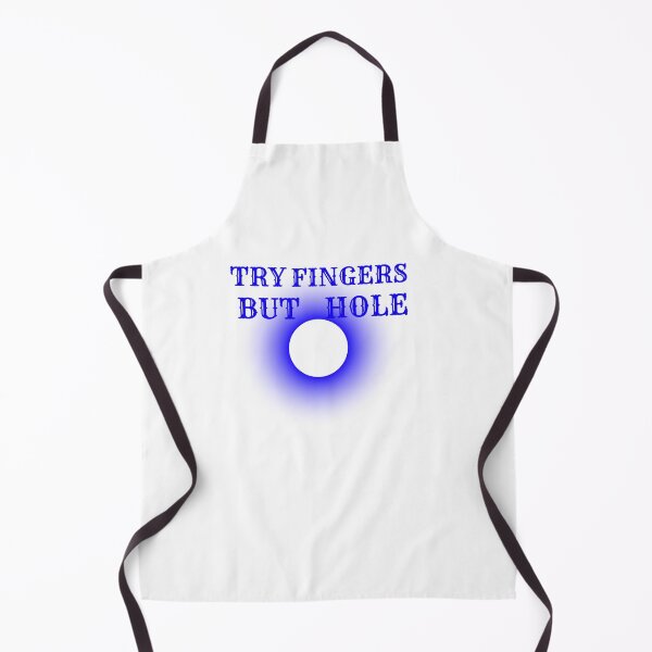 Item preview, Try fingers but hole,elder ring2022 designed and sold by beautifulworld9.