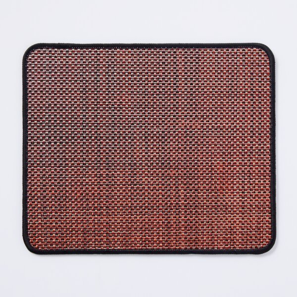 Item preview, Woven wicker designed and sold by ralphsamo.