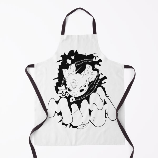 Item preview, Mima designed and sold by andrescolonshop.