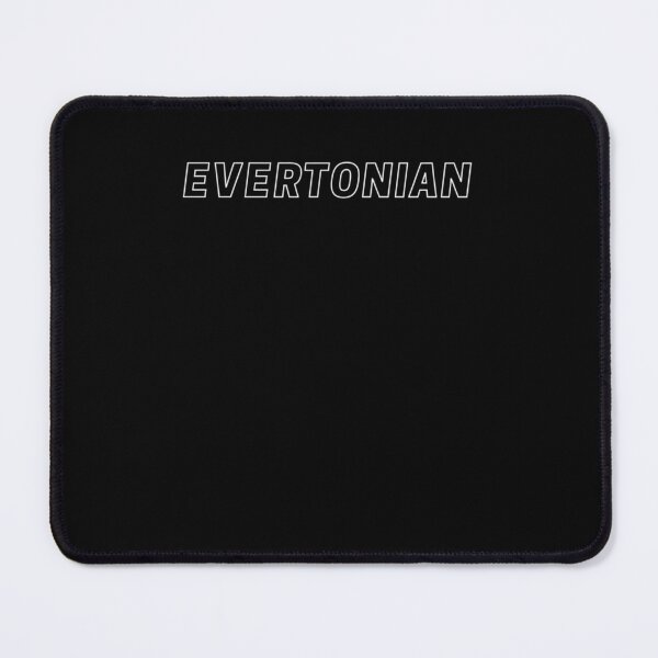 Item preview, Everton Evertonian Classic T-Shirt designed and sold by cohenashl6.