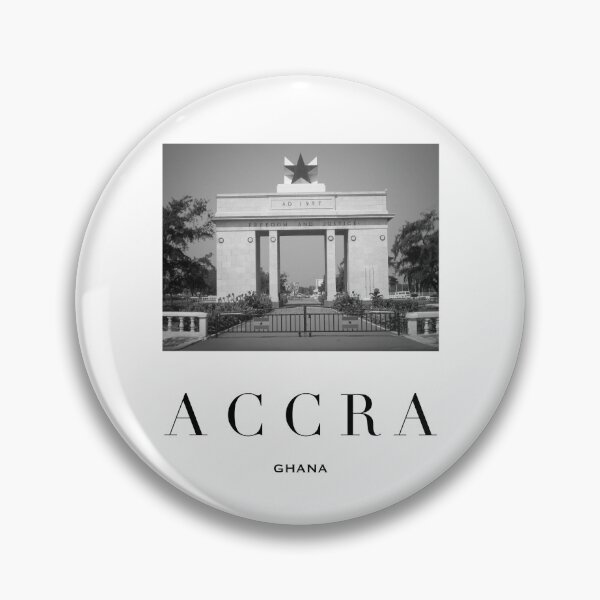 Item preview, Accra, Ghana designed and sold by sourceoflife.