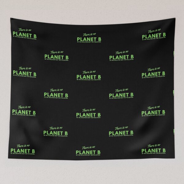 Item preview, Earth day every day designed and sold by oufa.