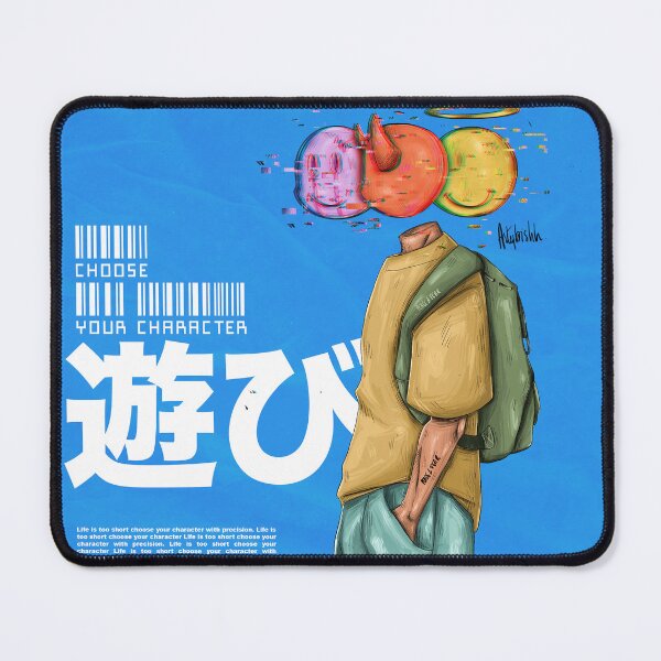 Item preview, LIFE IS A GAME / designed and sold by ARTYBISHH.