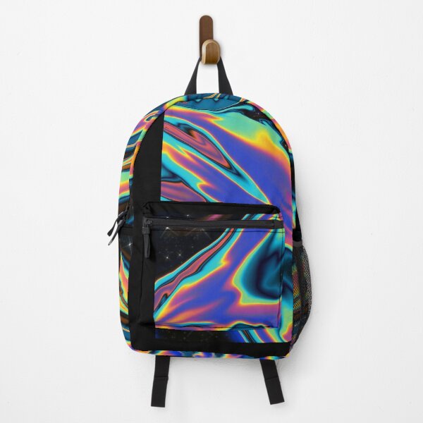 Item preview, Holographic in Space designed and sold by CelineCosmicM.