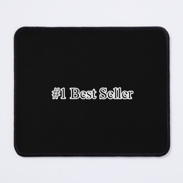 Item preview, #1 Best Selling Shirt Of All Time designed and sold by Boris1987.