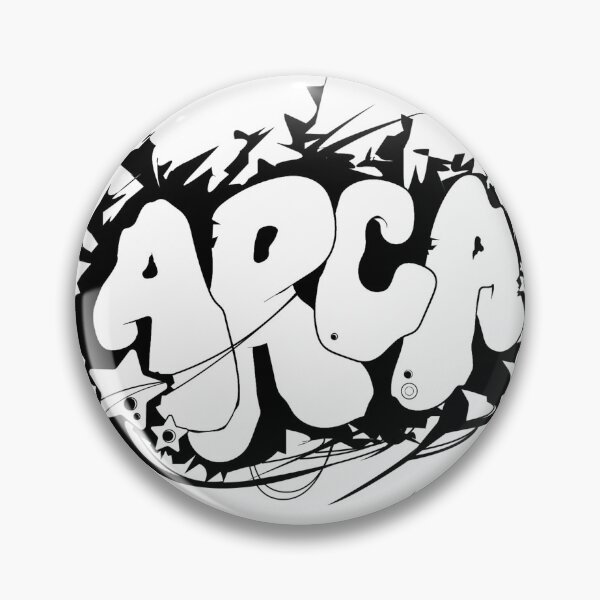 Item preview, Arca: Kick i, ii, iii, iiii, iiiii designed and sold by andrescolonshop.