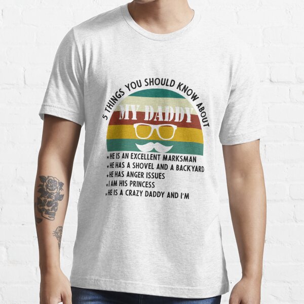 https://ih1.redbubble.net/image.3360447760.5240/ssrco,slim_fit_t_shirt,mens,fafafa:ca443f4786,front,square_product,600x600.jpg