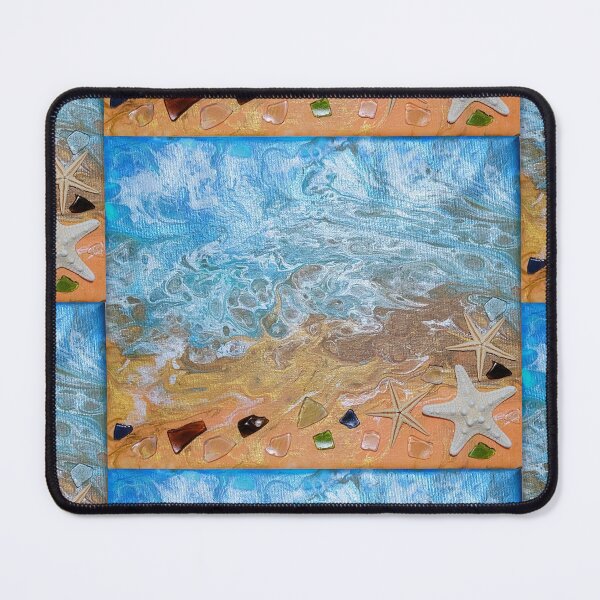 Item preview, Beach finds designed and sold by C Schabowski.