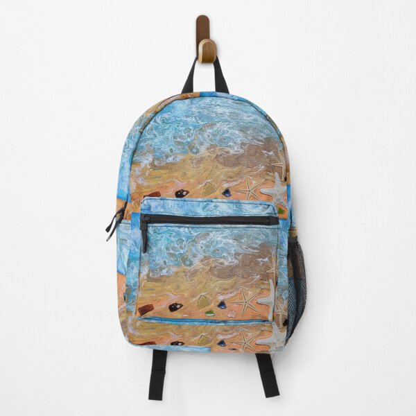 Item preview, Beach finds designed and sold by C Schabowski.