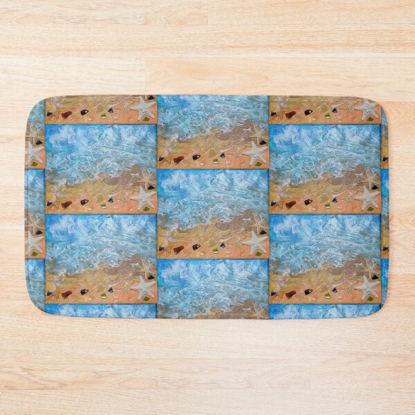 Item preview, Beach finds designed and sold by C Schabowski.