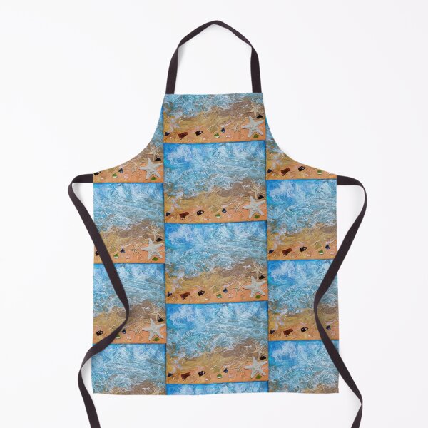 Item preview, Beach finds designed and sold by C Schabowski.