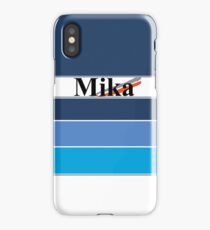 coque iphone 7 mika coque iphone 7 mika
