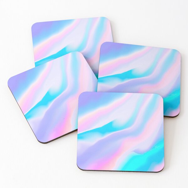 Item preview, Opal Hologram designed and sold by CelineCosmicM.