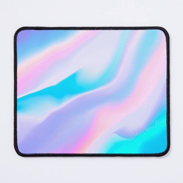 Item preview, Opal Hologram designed and sold by CelineCosmicM.