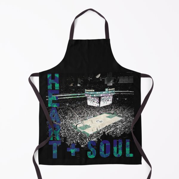 Item preview, Heart and Soul designed and sold by Celtike.