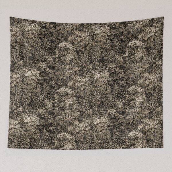 Item preview, Summer Verdancy designed and sold by Susan  Nixon.