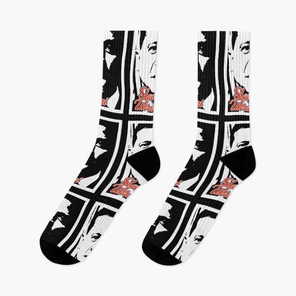 Item preview, Slava Ukraini Volodymyr Zelenskyy - Ukraine (red) designed and sold by Thelittlelord.