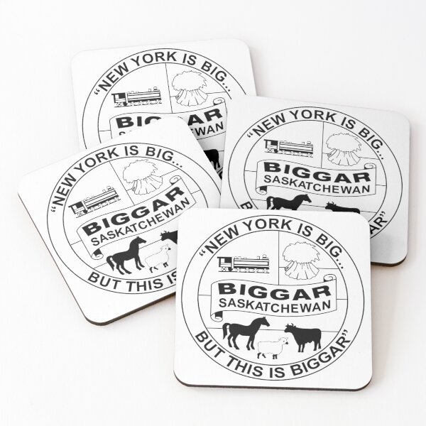 Item preview, Biggar Town Slogan Outline designed and sold by Biggar Museum.