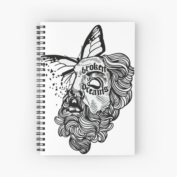Tattoo Sleeve iPad Cases & Skins for Sale | Redbubble