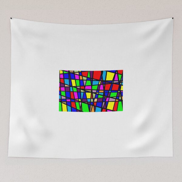 Item preview, color design designed and sold by demor44.
