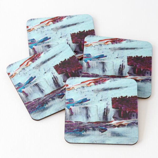 Item preview, Falreea designed and sold by Sheila  Hoeg.