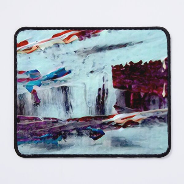 Item preview, Falreea designed and sold by Sheila  Hoeg.
