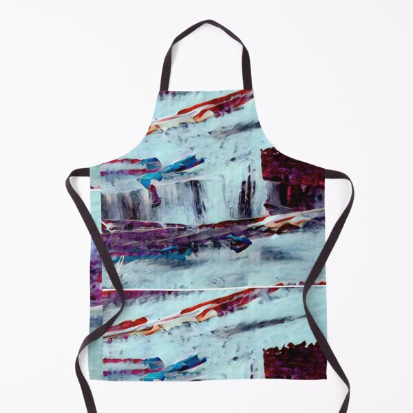Item preview, Falreea designed and sold by Sheila Hoeg.