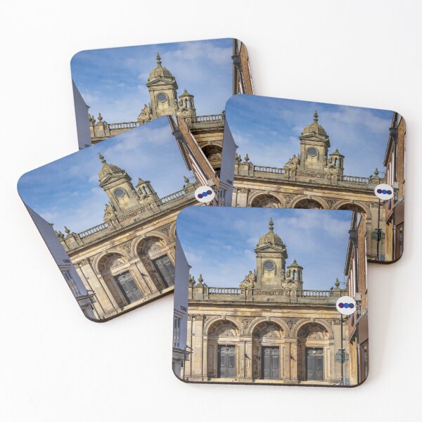 Item preview, The Corn exchange, Newark. designed and sold by jasminewang.