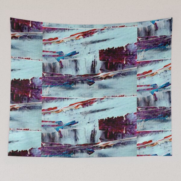 Item preview, Falreea designed and sold by Sheila  Hoeg.