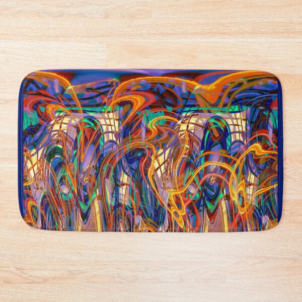 Item preview, Syncopation designed and sold by Susan Nixon.