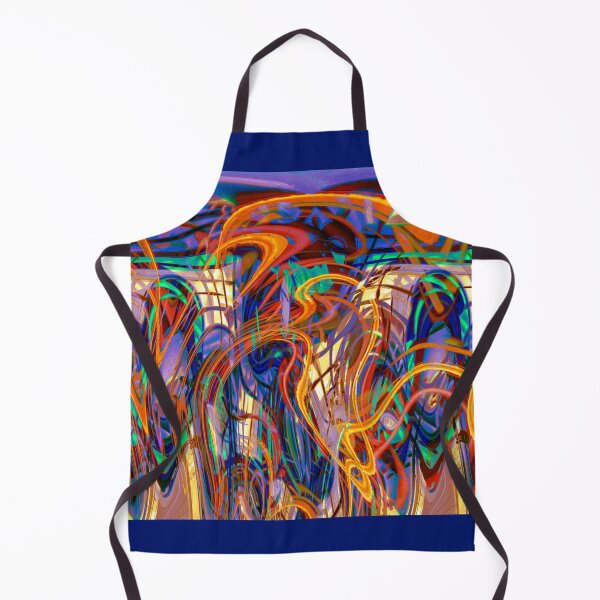 Item preview, Syncopation designed and sold by Susan Nixon.