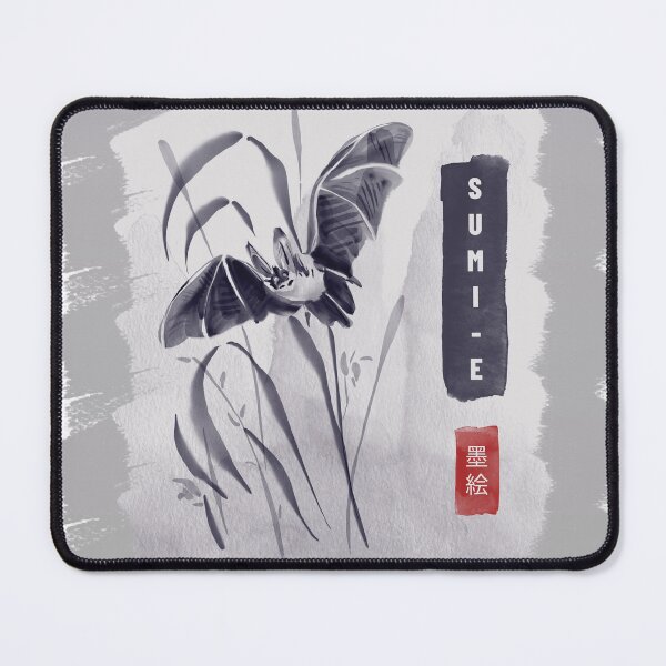 Item preview, Sumi designed and sold by PrintMeOver.
