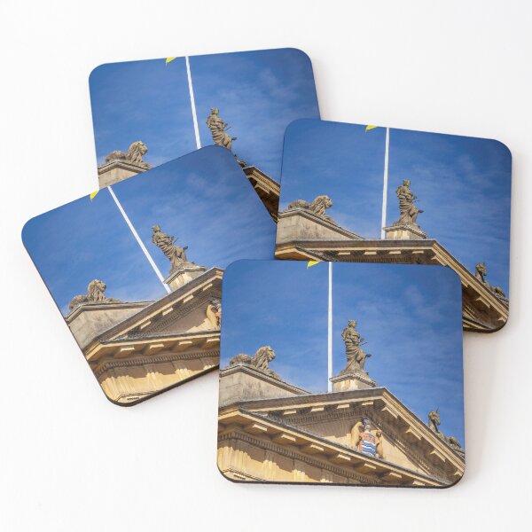 Item preview, Without passion or prejudice designed and sold by jasminewang.