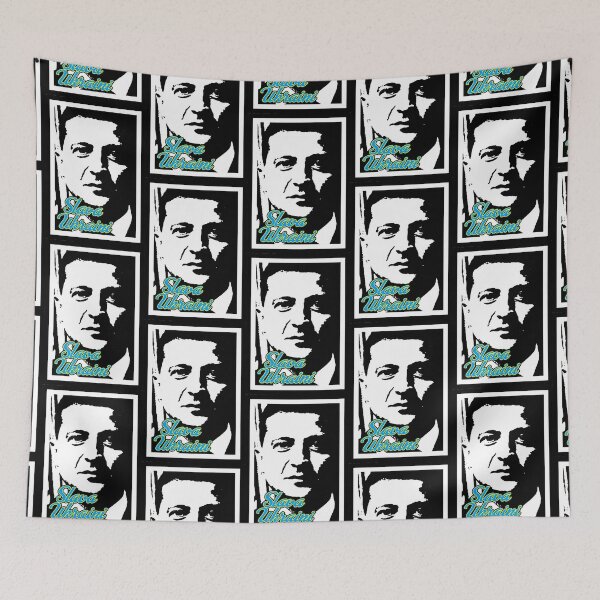 Item preview, Slava Ukraini Volodymyr Zelenskyy - Ukraine (bright 2) designed and sold by Thelittlelord.