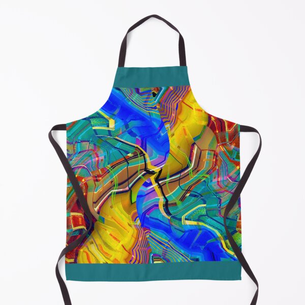 Item preview, Adventure Marinade designed and sold by Susan Nixon.