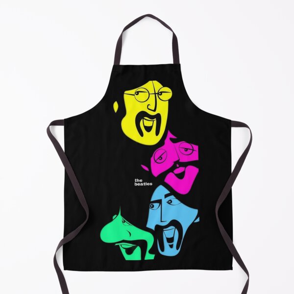 Item preview, shirts,house,creative,music designed and sold by CariocaDesign.