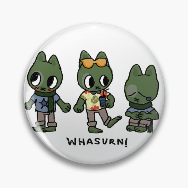 Item preview, apple sprites! designed and sold by whasurn.
