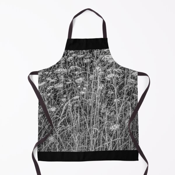 Aperçu de l'œuvre Lace Meadow créée et vendue par Susan Nixon.