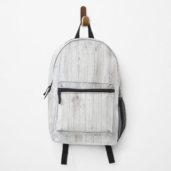 Item preview, White Wood Texture designed and sold by zachosz.