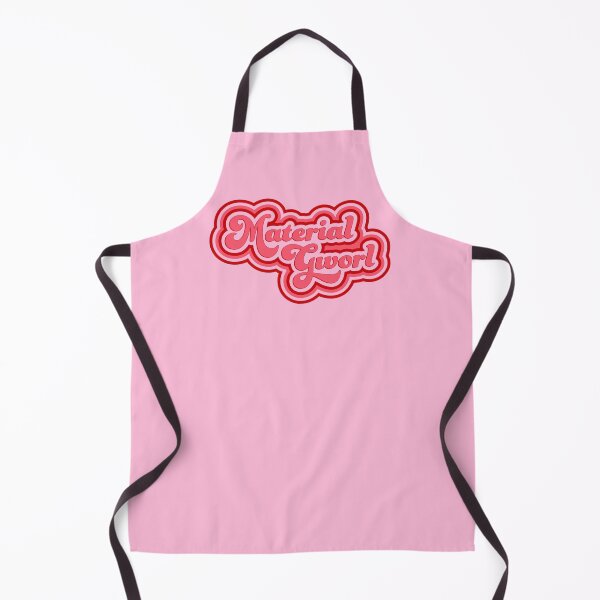 Item preview, Material Gworl - Pink vibes designed and sold by hslim.