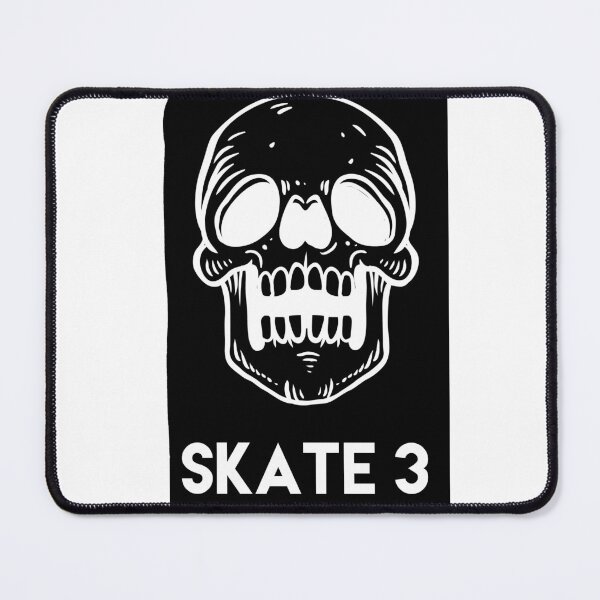 Item preview, skate 3 designed and sold by Dipalo.