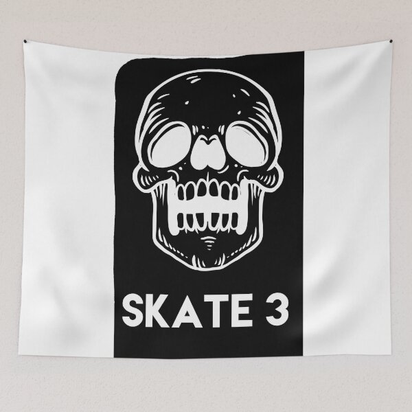 Item preview, patinar 3 designed and sold by Dipalo.