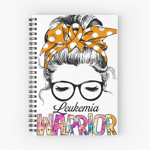 Item preview, Leukemia Awareness - Leukemia Warrior - Support Leukemia Gifts designed and sold by Aaron309.