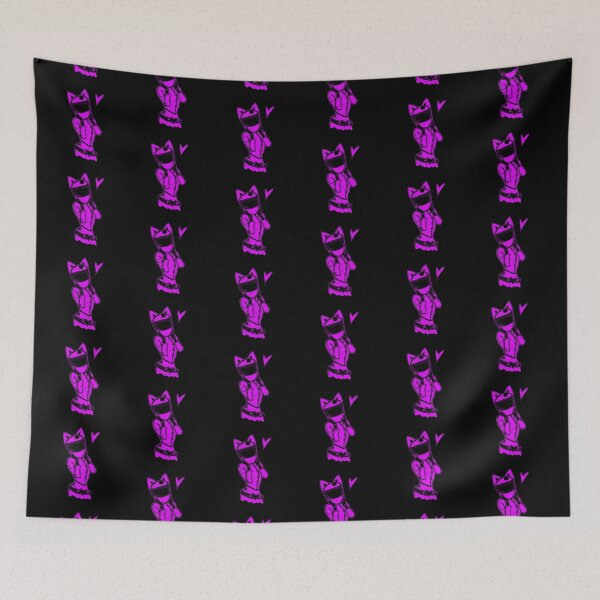 Item preview, Cat Biker Chic designed and sold by RoseBoba.