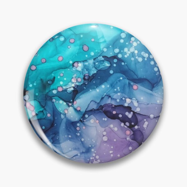 Item preview, Let Me Count the Ways designed and sold by Bringmejoyart.