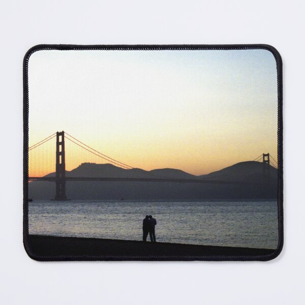Item preview, Enjoying The Sunset designed and sold by blakcirclegirl.